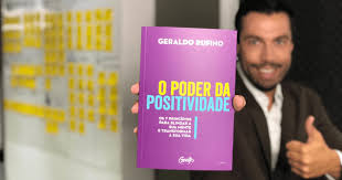 Livros digitais para baixar em pdf. O Poder Da Acao Paulo Vieira Resumo Em Pdf