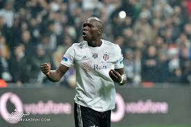 مبلغ قرارداد بمب نقل و انتقالات پرسپولیس مشخص شد