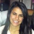 50+ "Cynthia Hinkle" profiles