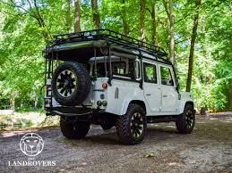 Where is the venue of camel racing dubai 2019? 270 Adventure Ideas In 2021 Sprinter Camper Mercedes Sprinter Camper Sprinter Van