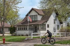 14174 Avalon Path Unit 1504, Rosemount, MN 55068