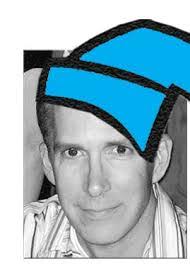 Patricia Bellingham's Instagram, Twitter & Facebook