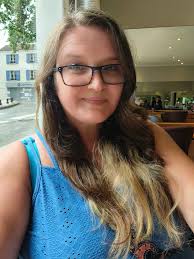 We got our hair cut today 🥰