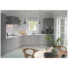 Maybe you would like to learn more about one of these? J Pull Kitchen In Lava Made In Britain