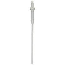 moen 139221 soap dispenser pump only