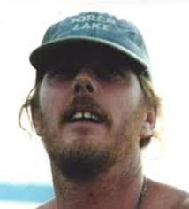 Douglas Sexton Obituary September 17, 2013