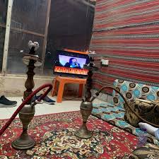 كافيهات الرياض فيها شيشة الأسعار المنيو الموقع كافيهات و مطاعم الرياض