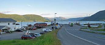 Great savings on hotels in kjøpsvik, norway online. Kjopsvik Wikipedia