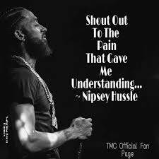 Pin By Just Me 619 On A Nipsey Hussle The Great Board In 2020 Lauren London Nipsey Hussle Lauren London Sabrina