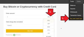You can view your purchase limits and scan your id here. Buy Bitcoin Guide How To Buy Btc Best Bitcoin Exchanges Broker