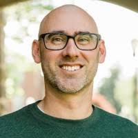 Jeffrey Vreeland Email & Phone Number