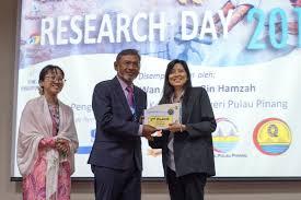 The largest public hospital in penang, it also serves as the reference hospital within northern malaysia. Clinical Research My On Twitter Crmthrowback We Were At The Penang Research Day 2018 Which Was Held In Hospital Pulau Pinang On 14 September 2018 More Photos On Our Facebook Page Advancingclinicalresearch
