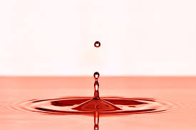 We did not find results for: Pendarahan Selepas Haid Dr Zubaidi Hj Ahmad Menulis