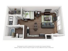We offer eighteen fully furnished one bedroom/one bathroom apartments. Luxury Student Housing In Tallahassee Florida