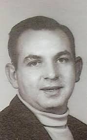 Search Donald Erdman Obituaries and Funeral Services