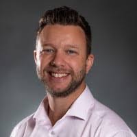 Kevin Giroux's Instagram, Twitter & Facebook