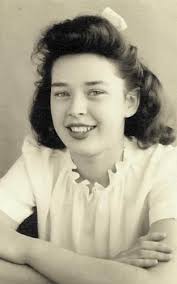 Search Mary Ulrich Obituaries and Funeral Services