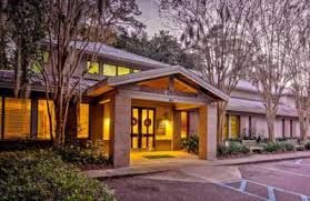 Sports and spine orthopaedics sponsoring great event in el segundo run for education thank you to all for stopping by our booth! About Beaufort Orthopaedic Sports Spine Orthopaedic Surgery Beaufort Sc Hilton Head Island Sc