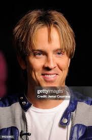 173 Anna Nicole Smith Larry Birkhead Photos & High Res Pictures