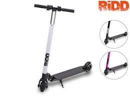 Ridd E Step Elektrische Step Internet S Best Online Offer Daily Ibood Com