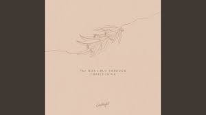 G d g yet not i, but through christ in me! Yet Not I But Through Christ In Me Youtube