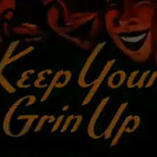 Stream Candy coated raindrops remix ft SirRokFlows(sounds a bit  better.recorded through my phone) by SirRokFlows 610