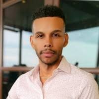 Sydney H Email & Phone Number