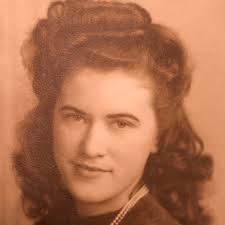 Local Obituary Listings in North Hills & Cranberry