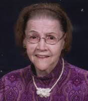 Beaufort Co., NC Obituaries