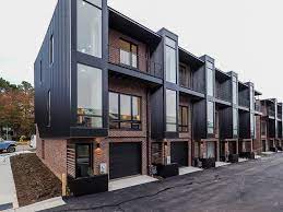 Sophistication, space, and style are yours when you choose 401 oberlin in raleigh, nc. The Ware Downtown Raleigh Nc