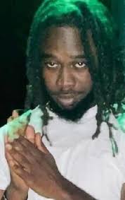 Great Mills, Maryland Gun Violence Memorial