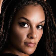 April Marcell (@aprilmarcell) • Instagram photos and videos