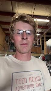 How to Remove Walk behind Scag Mower Blade Engae