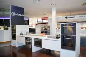 kitchen accessories limited showroom by