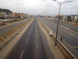 Amnesty international reveals number of people killed by security forces in south east. Nigeria S Southeast Grounded As Residents Comply With Sit At Home Order Arise News