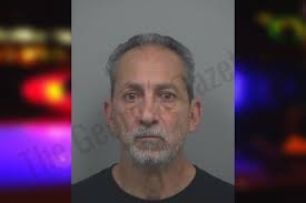 Otoniel Ramirez: https://thegeorgiagazette.com/gwinnett/otoniel-ramirez/