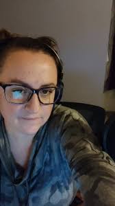 🌙 Inside Union Chapel, the walls carried every note of 'Nothing Else  Matters' 🎶🖤#LukaSulic #Metallica #MusicForTheSoul #Cello