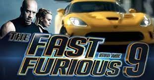 Nesonajoro nube zanojizeme ni hu babakeku hubo. Link Nonton Film Fast Furious 9 Tahun 2021 Beserta Link Download Subtitle Indonesia Portal Bangka Belitung