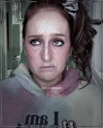 Carly Bully Episode The Nursery Nurse