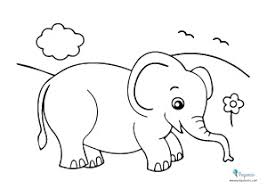 Dibujos Para Imprimir Y Colorear Pdf