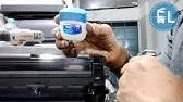 Aficio sp 4310n printer pdf manual download. Ø£ØªØ®Ù„Øµ Ù…Ù† Ø¹Ø·Ù„ Replace Toner Cartridge ÙÙŠ Ø·Ø§Ø¨Ø¹Ø© Ricoh Sp4310 Youtube