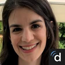 Dr. Eric Treiber, MD