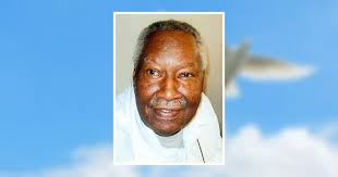 Bobby Joe Bailey Obituary June 13, 2017