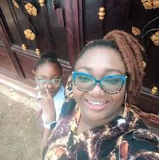 Chukwuka Alice Nathan Mbawike