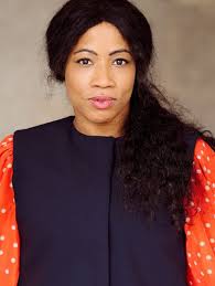 GZSZ Gute Zeiten, schlechte Zeiten, Daily Soap Opera, Daily Soap, 2012,  1992-2025