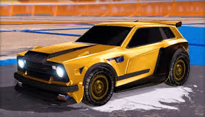 This is a video to tell you how to unlock the fennec in rocket league. Top 10 Beautiful Painted Fennec Designs Best Rocket League Car Designs Rocketleaguedesigns Com