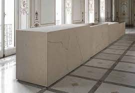 Minotti Cucine Pietra Design By Claudio Silvestrin Interior Design Kitchen Minotti Worktop Designs