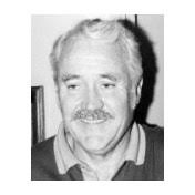 Shaddy Family Obituaries