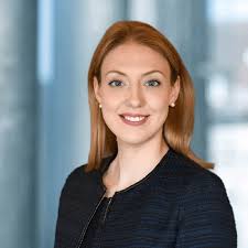 Management Consulting is your thing? Meet UBS Group Internal Consulting