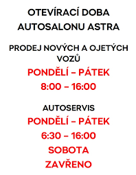 Července 2021 od 13.00 do 15.00 hodin osoba nejpovolanější, majitel muzea a populární český kouzelník pavel kožíšek. Oteviraci Doba Autosalon Astra